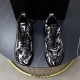 2023FW very popular PHILIPP PLEIN sneakers 2023FW very popular PHILIPP PLEIN sneakers
