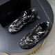 2023FW very popular PHILIPP PLEIN sneakers 2023FW very popular PHILIPP PLEIN sneakers