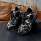 2023FW very popular PHILIPP PLEIN sneakers 2023FW very popular PHILIPP PLEIN sneakers