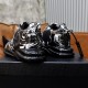 2023FW very popular PHILIPP PLEIN sneakers 2023FW very popular PHILIPP PLEIN sneakers