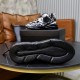 2023FW very popular PHILIPP PLEIN sneakers 2023FW very popular PHILIPP PLEIN sneakers