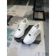 2023FW Fall/Winter fashion PHILIPP PLEIN sneakers 2023FW Fall/Winter fashion PHILIPP PLEIN sneakers