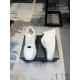 2023FW Fall/Winter fashion PHILIPP PLEIN sneakers 2023FW Fall/Winter fashion PHILIPP PLEIN sneakers