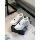 2023FW Fall/Winter fashion PHILIPP PLEIN sneakers 2023FW Fall/Winter fashion PHILIPP PLEIN sneakers