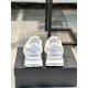 2023FW Fall/Winter fashion PHILIPP PLEIN sneakers 2023FW Fall/Winter fashion PHILIPP PLEIN sneakers
