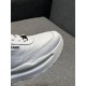 2023FW Fall/Winter fashion PHILIPP PLEIN sneakers 2023FW Fall/Winter fashion PHILIPP PLEIN sneakers