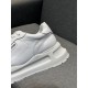 2023FW Fall/Winter fashion PHILIPP PLEIN sneakers 2023FW Fall/Winter fashion PHILIPP PLEIN sneakers