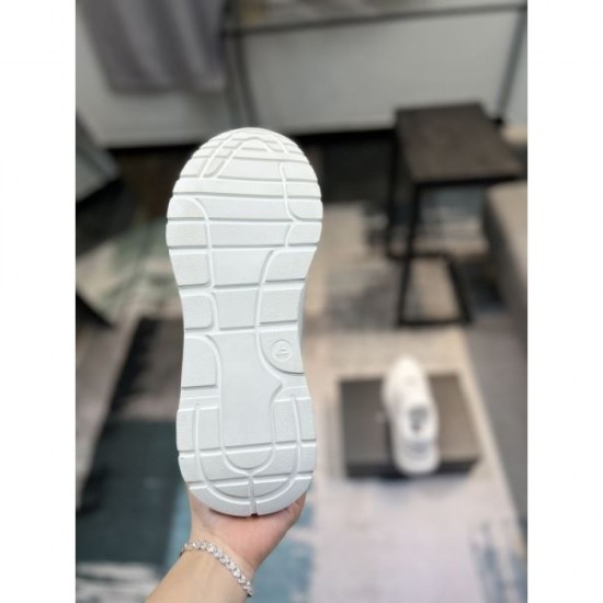 2023FW Fall/Winter fashion PHILIPP PLEIN sneakers 2023FW Fall/Winter fashion PHILIPP PLEIN sneakers
