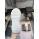 2023FW Fall/Winter fashion PHILIPP PLEIN sneakers 2023FW Fall/Winter fashion PHILIPP PLEIN sneakers