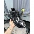 2023FW Immediate shipping latest PHILIPP PLEIN sneakers