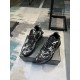 2023FW Immediate shipping latest PHILIPP PLEIN sneakers 2023FW Immediate shipping latest PHILIPP PLEIN sneakers