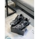 2023FW Immediate shipping latest PHILIPP PLEIN sneakers 2023FW Immediate shipping latest PHILIPP PLEIN sneakers