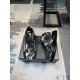 2023FW Immediate shipping latest PHILIPP PLEIN sneakers 2023FW Immediate shipping latest PHILIPP PLEIN sneakers