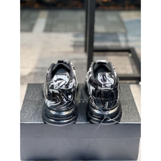 2023FW Immediate shipping latest PHILIPP PLEIN sneakers 2023FW Immediate shipping latest PHILIPP PLEIN sneakers