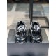 2023FW Immediate shipping latest PHILIPP PLEIN sneakers 2023FW Immediate shipping latest PHILIPP PLEIN sneakers