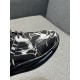2023FW Immediate shipping latest PHILIPP PLEIN sneakers 2023FW Immediate shipping latest PHILIPP PLEIN sneakers