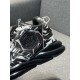 2023FW Immediate shipping latest PHILIPP PLEIN sneakers 2023FW Immediate shipping latest PHILIPP PLEIN sneakers