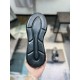 2023FW Immediate shipping latest PHILIPP PLEIN sneakers 2023FW Immediate shipping latest PHILIPP PLEIN sneakers