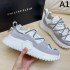 PHILIPP PLEIN Popular elegant 2023FW sneakers