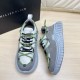 PHILIPP PLEIN Popular elegant 2023FW sneakers PHILIPP PLEIN Popular elegant 2023FW sneakers