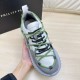 PHILIPP PLEIN Popular elegant 2023FW sneakers PHILIPP PLEIN Popular elegant 2023FW sneakers