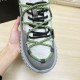 PHILIPP PLEIN Popular elegant 2023FW sneakers PHILIPP PLEIN Popular elegant 2023FW sneakers