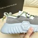 PHILIPP PLEIN Popular elegant 2023FW sneakers PHILIPP PLEIN Popular elegant 2023FW sneakers