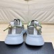 PHILIPP PLEIN Popular elegant 2023FW sneakers PHILIPP PLEIN Popular elegant 2023FW sneakers