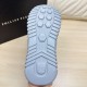 PHILIPP PLEIN Popular elegant 2023FW sneakers PHILIPP PLEIN Popular elegant 2023FW sneakers