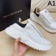 PHILIPP PLEIN Popular items 2023FW sneakers PHILIPP PLEIN Popular items 2023FW sneakers