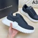 PHILIPP PLEIN Popular items 2023FW sneakers PHILIPP PLEIN Popular items 2023FW sneakers