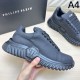 PHILIPP PLEIN Popular items 2023FW sneakers PHILIPP PLEIN Popular items 2023FW sneakers