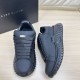 PHILIPP PLEIN Popular items 2023FW sneakers PHILIPP PLEIN Popular items 2023FW sneakers