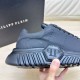 PHILIPP PLEIN Popular items 2023FW sneakers PHILIPP PLEIN Popular items 2023FW sneakers