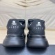 PHILIPP PLEIN Popular items 2023FW sneakers PHILIPP PLEIN Popular items 2023FW sneakers