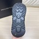 PHILIPP PLEIN Popular items 2023FW sneakers PHILIPP PLEIN Popular items 2023FW sneakers