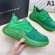 PHILIPP PLEIN Limited time discount 2023FW sneakers PHILIPP PLEIN Limited time discount 2023FW sneakers