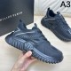 PHILIPP PLEIN Limited time discount 2023FW sneakers PHILIPP PLEIN Limited time discount 2023FW sneakers