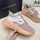 PHILIPP PLEIN Limited time discount 2023FW sneakers PHILIPP PLEIN Limited time discount 2023FW sneakers