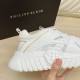 PHILIPP PLEIN Limited time discount 2023FW sneakers PHILIPP PLEIN Limited time discount 2023FW sneakers