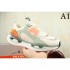 PRADA Prada sneakers 2023AW Essential for autumn and winter coordination