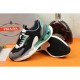 PRADA Prada sneakers 2023AW Essential for autumn and winter coordination PRADA Prada sneakers 2023AW Essential for autumn and winter coordination