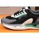 PRADA Prada sneakers 2023AW Essential for autumn and winter coordination PRADA Prada sneakers 2023AW Essential for autumn and winter coordination