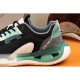 PRADA Prada sneakers 2023AW Essential for autumn and winter coordination PRADA Prada sneakers 2023AW Essential for autumn and winter coordination