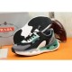 PRADA Prada sneakers 2023AW Essential for autumn and winter coordination PRADA Prada sneakers 2023AW Essential for autumn and winter coordination