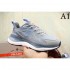 PRADA Prada sneakers 2023AW Autumn and winter new work to captivate fashionable adults