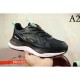 PRADA Prada sneakers 2023AW Autumn and winter new work to captivate fashionable adults PRADA Prada sneakers 2023AW Autumn and winter new work to captivate fashionable adults