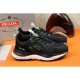 PRADA Prada sneakers 2023AW Autumn and winter new work to captivate fashionable adults PRADA Prada sneakers 2023AW Autumn and winter new work to captivate fashionable adults