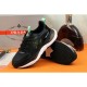 PRADA Prada sneakers 2023AW Autumn and winter new work to captivate fashionable adults PRADA Prada sneakers 2023AW Autumn and winter new work to captivate fashionable adults