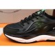 PRADA Prada sneakers 2023AW Autumn and winter new work to captivate fashionable adults PRADA Prada sneakers 2023AW Autumn and winter new work to captivate fashionable adults